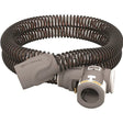 Resmed climatelineair heated tubing for airsense - Okotoks HC Pharmacy