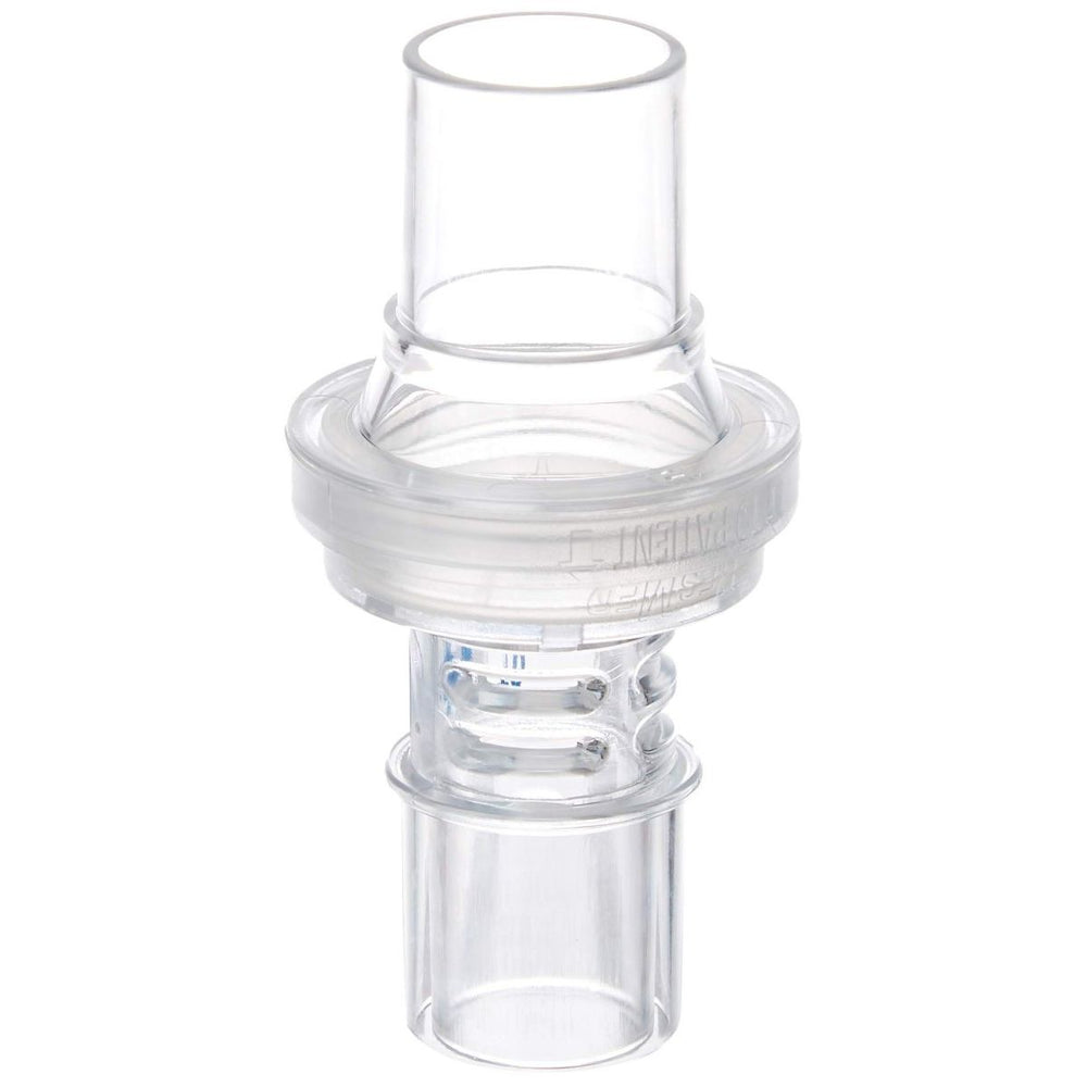 resmed leak valve - Okotoks HC Pharmacy