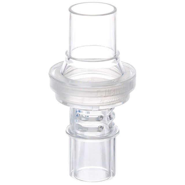 resmed leak valve - Okotoks HC Pharmacy