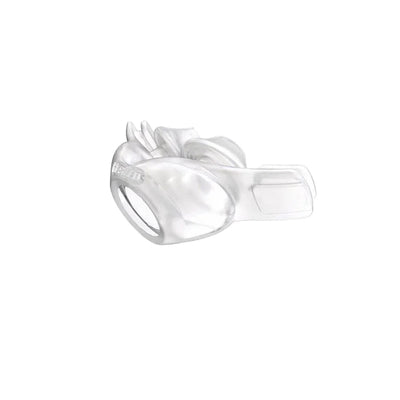 resmed swift fx nasal pillow - Okotoks HC Pharmacy