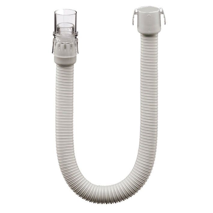 Respironics amara view short tube - Okotoks HC Phrmacy