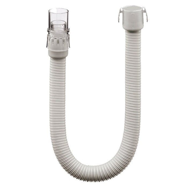 Respironics amara view short tube - Okotoks HC Phrmacy