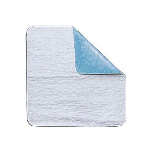 CARDINALHEALTH REUSABLE UNDERPAD 23"X36" - #shop_name