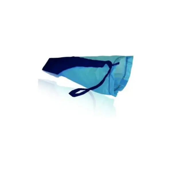 Sigvaris Magnide On/Off Socks Aid - Okotoks HC Pharmacy