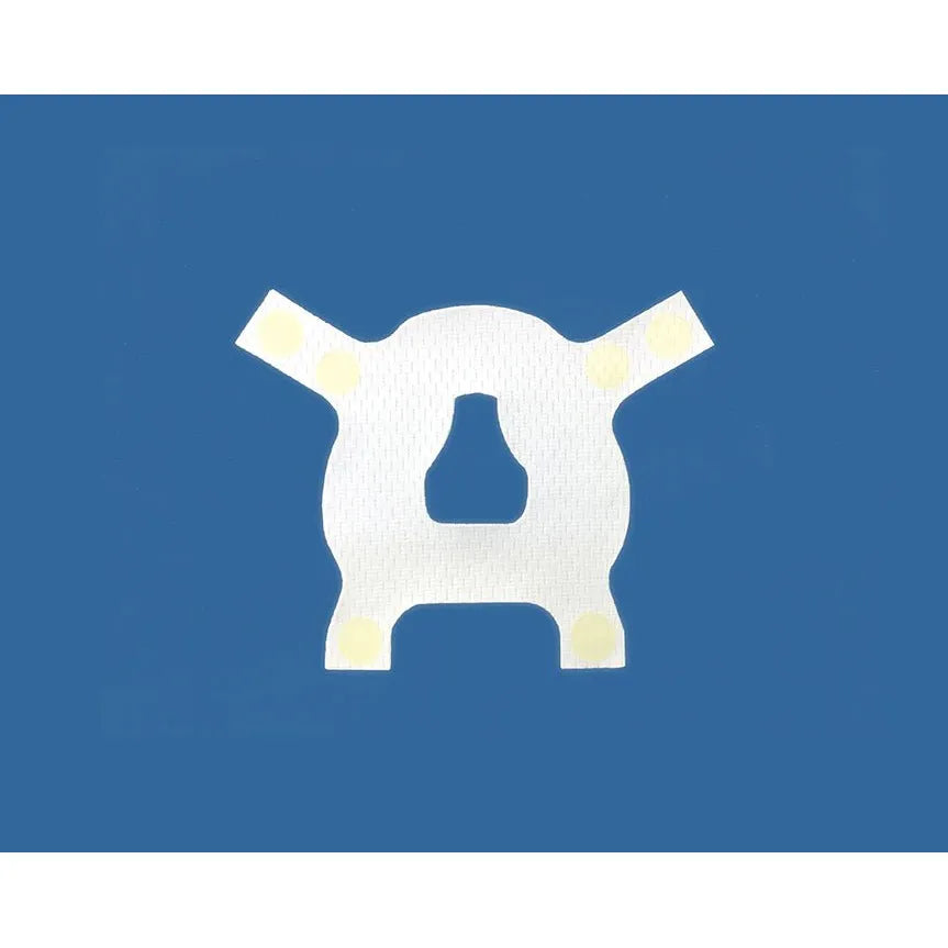 Silent night nasal mask comfort seal liner - Okotoks hc pharmacy