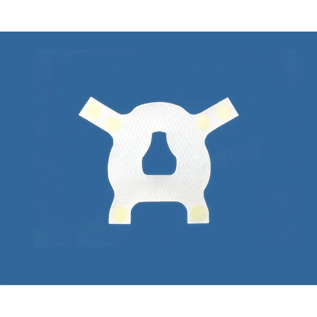 Silent night nasal mask comfort seal liner - Okotoks hc pharmacy