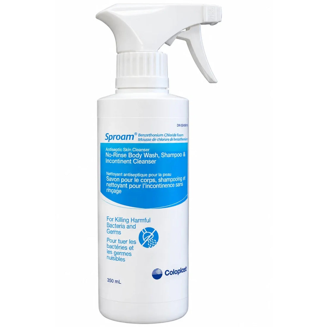 #product_name - Okotoks HC Pharmacy