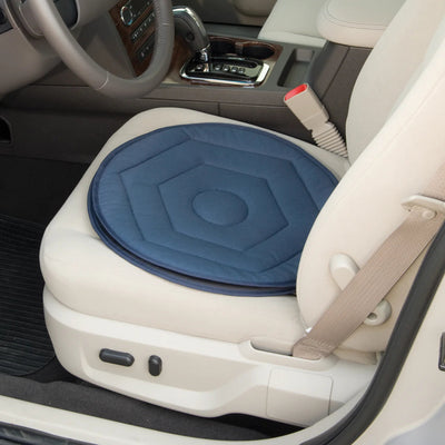 Stander Auto Swivel Seat Cushion - Okotoks HC Pharmacy