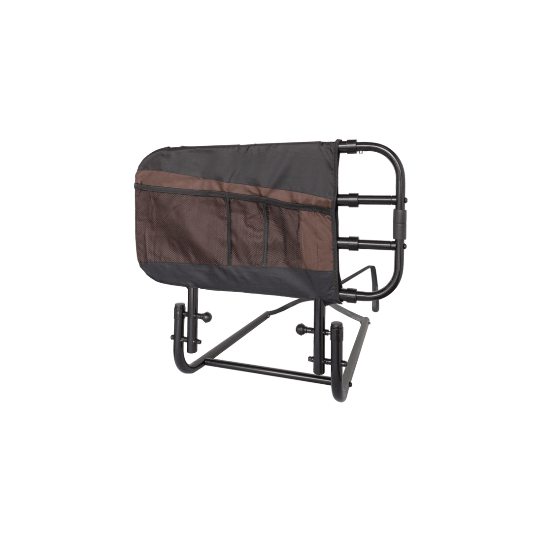 Stander ez adjust bed rail - Okotoks HC Pharmacy