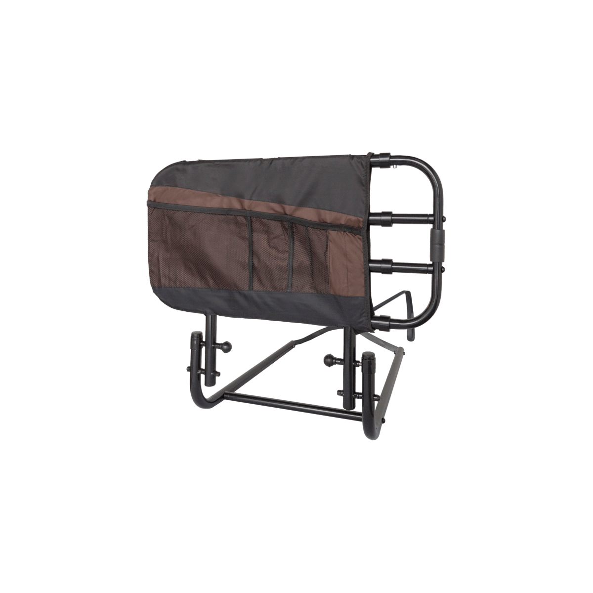 Stander ez adjust bed rail - Okotoks HC Pharmacy