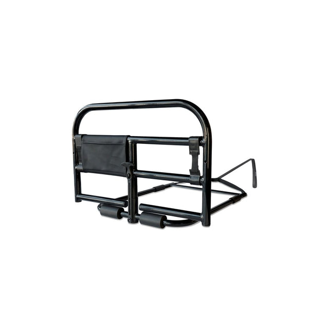 Stander prime safety bed rail - Okotoks HC Pharmacy