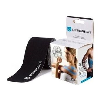 StrengthTape Kinesiology Tape uncut 5m Roll okotoks hc pharmacy