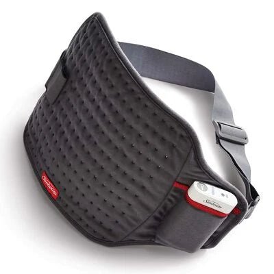 Sunbeam GoHeat Cordless Heating Pad - Okotoks HC Pharmacy