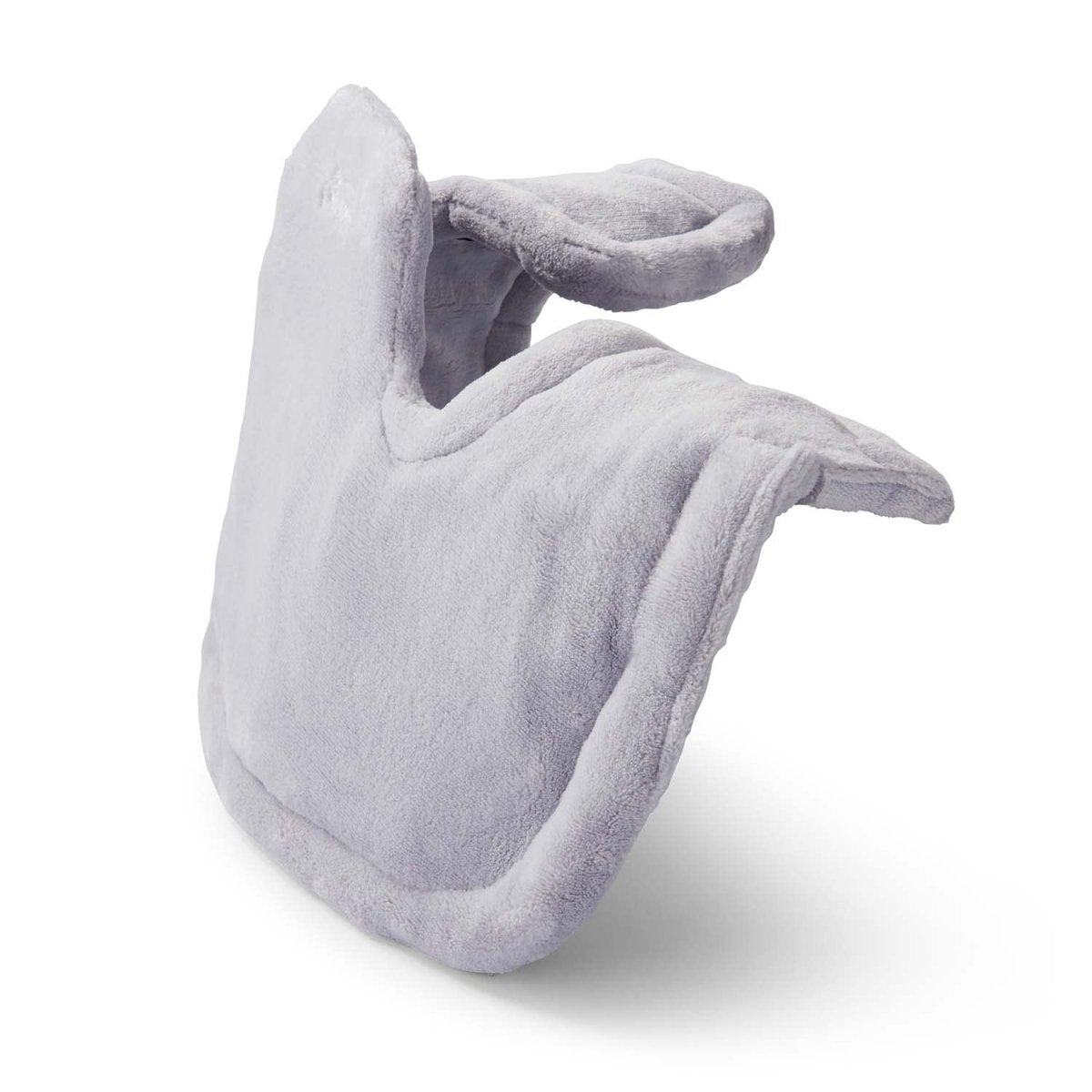 Sunbeam Renue Neck & Shoulder Heat Wrap - Okotoks HC Pharmacy