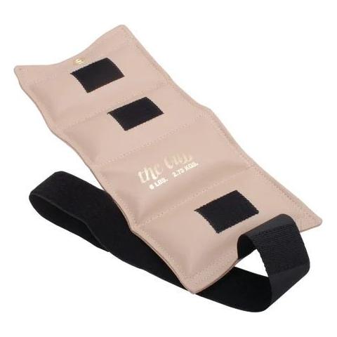 The Cuff Wrist and Ankle Weights 6LB - Okotoks HC Pharmacy
