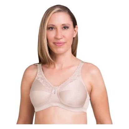Trulife Barbara Mastectomy Bra - Okotoks HC Pharmacy