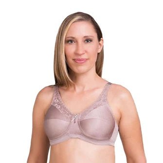 Trulife Barbara Mastectomy Bra - Okotoks HC Pharmacy