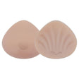trulife sublime aris breast form okotoks hc pharmacy