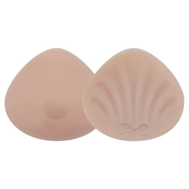 trulife sublime aris breast form okotoks hc pharmacy