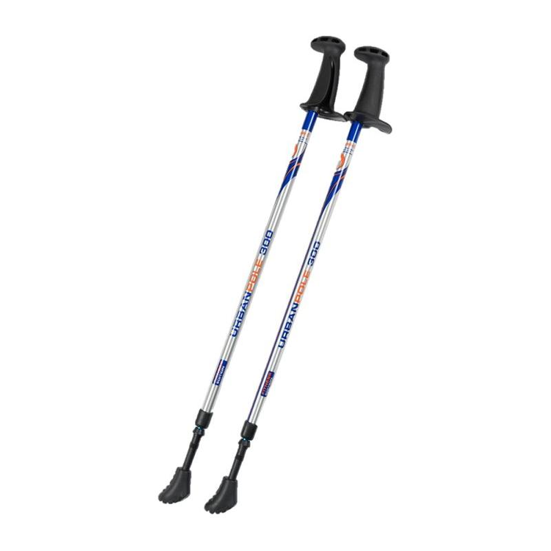 Urban Poling 300 Series - Okotoks HC Pharmacy