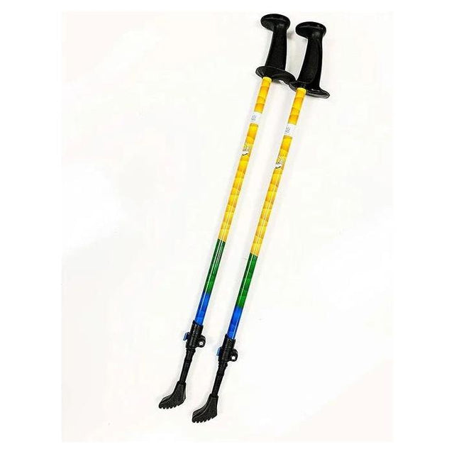 Urban Poling Spirit Poles - Okotoks HC Pharmacy