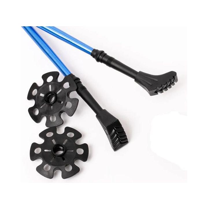 Urban Poling Spirit Poles - Okotoks HC Pharmacy