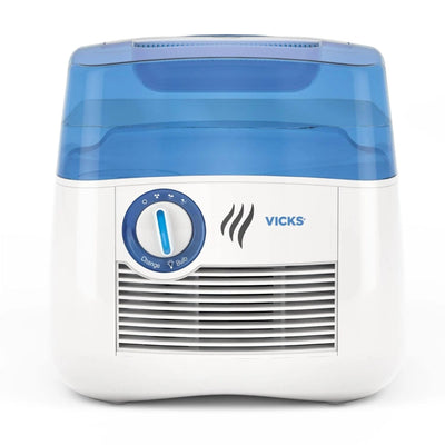 Vicks germ free cool moisture humidifier - Okotoks HC Pharmacy