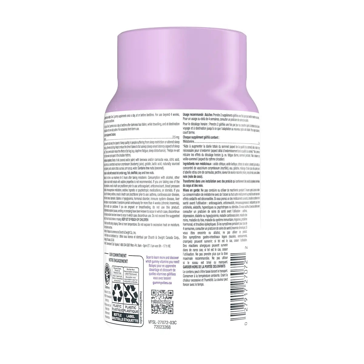 product_name - Okotoks HC Pharmacy