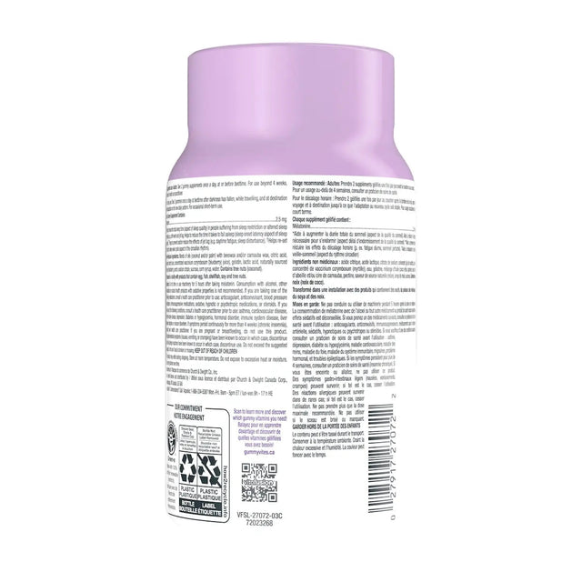 product_name - Okotoks HC Pharmacy