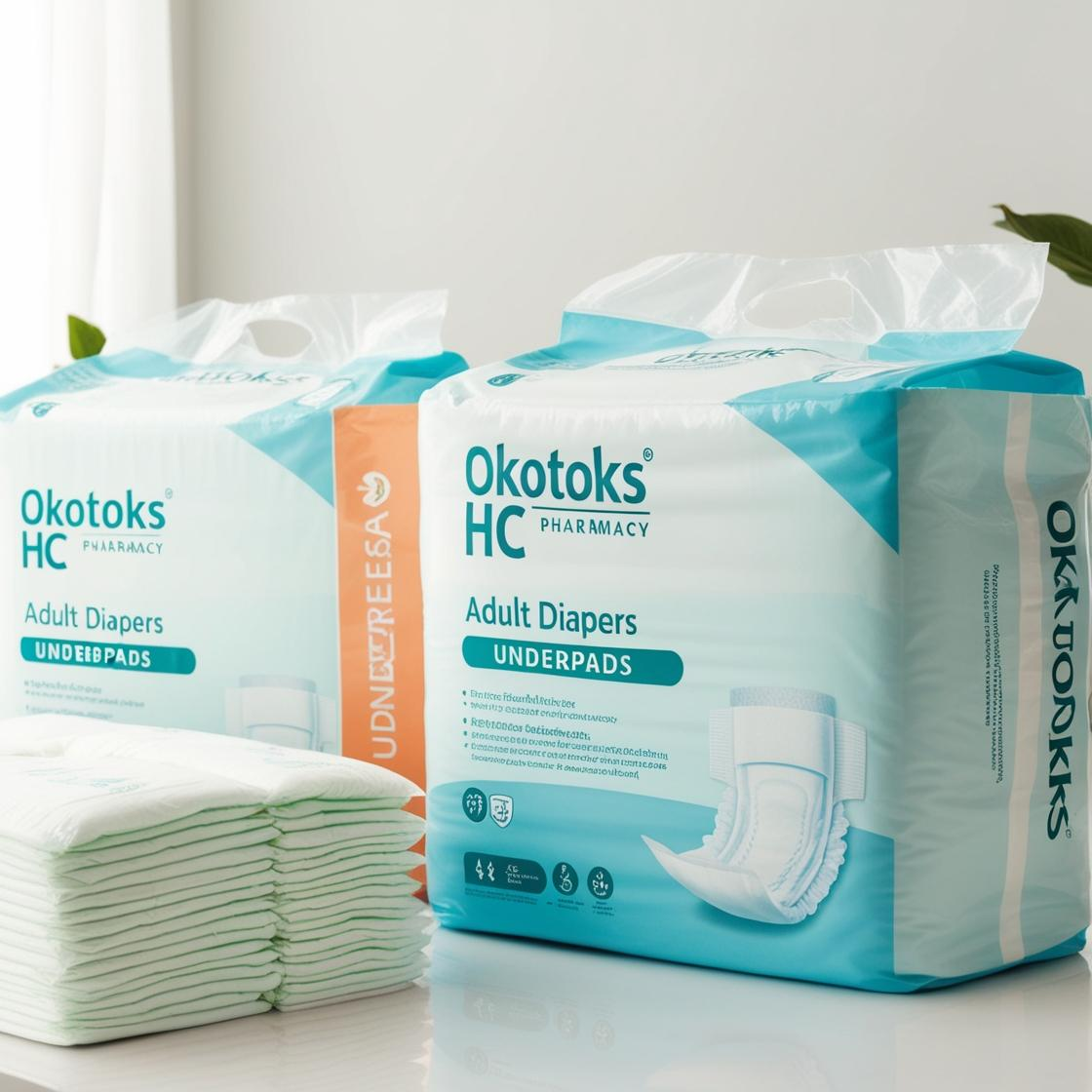 Continence Care