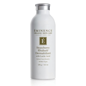Exfoliants