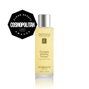 Toners & Mists