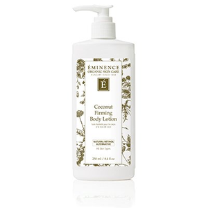 Body Lotions, Oils, Scrubs & Hand Care