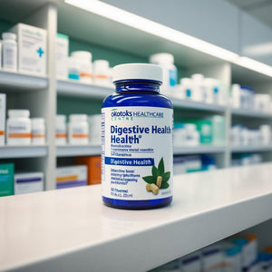 Digestive Health
