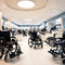 Home Health Care