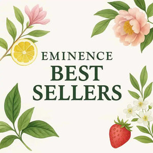 🌿 Eminence Best Sellers