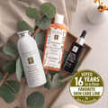 Eminence Organic Skin Care