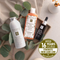 Eminence Organic Skin Care