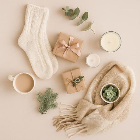 🌼 Everyday Gifts & Accessories