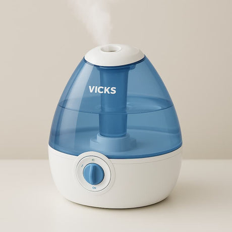 Humidifiers & Vaporizers - Okotoks HC Pharmacy