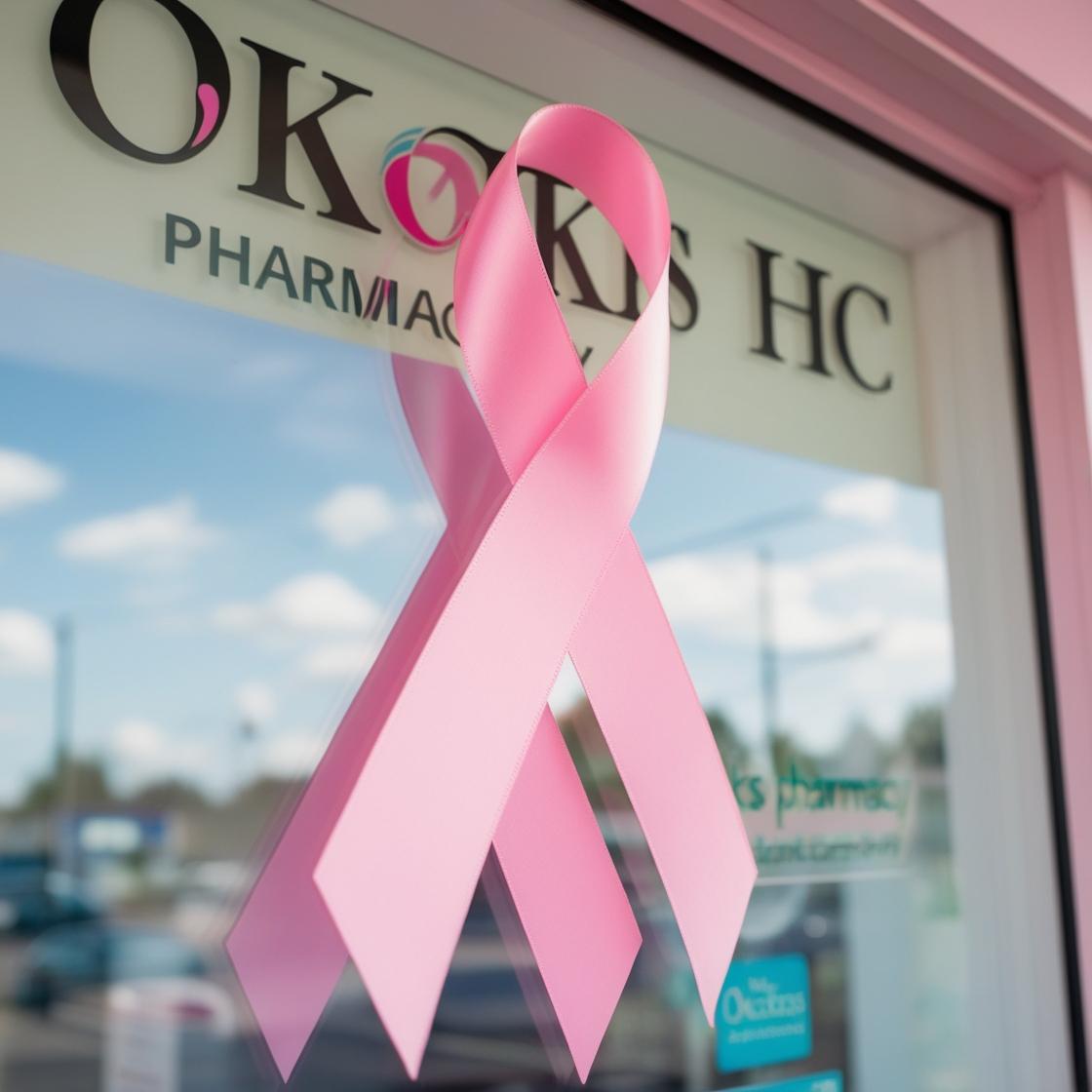 Mastectomy Care