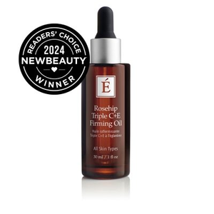 Serum, Oils & Concentrates