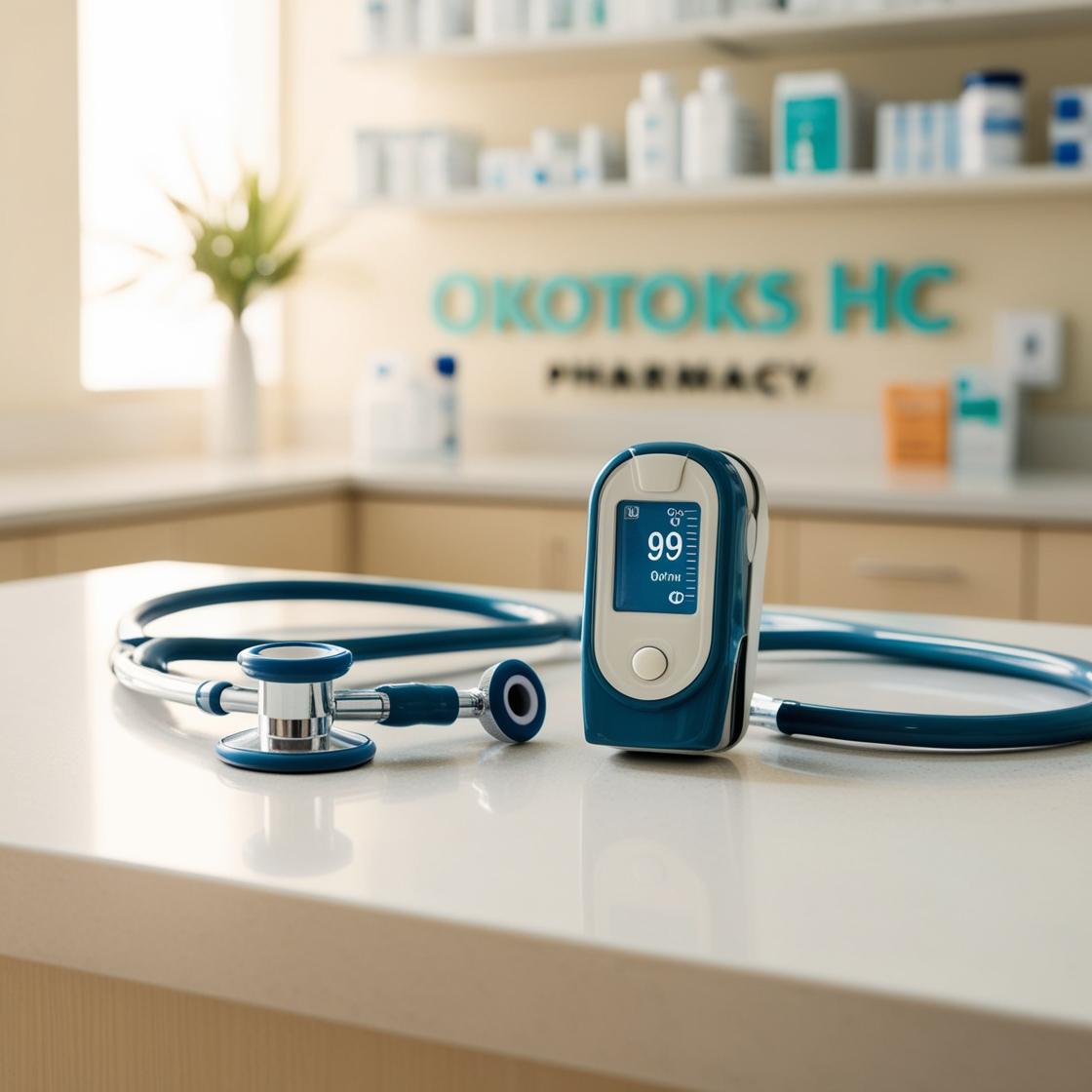 Diagnostics