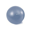 SANCTBAND GYM BALL BLUEBERRY 75CM
