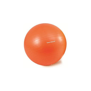 SANCTBAND GYM BALL - #shop_name