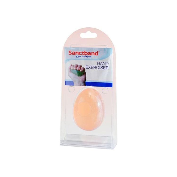 SANCTBAND HAND EXERCISER - #shop_name