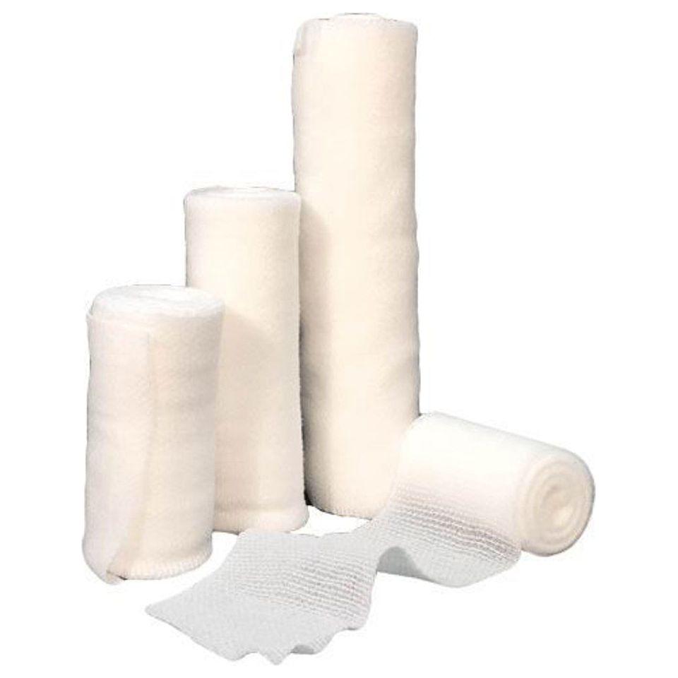 AMD Stretch Conforming Gauze Bandages – Okotoks HC Pharmacy