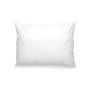 PILLOW SWEET DREAM - #shop_name