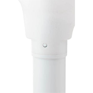 Carex Health Universal Transfer Bench With Back - #shop_name