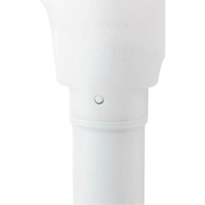 Carex Health Universal Transfer Bench With Back - #shop_name